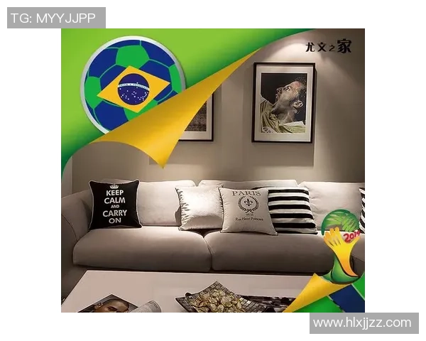 足球球星定制毯子专属礼品打造温馨球迷之家，送礼自用两相宜