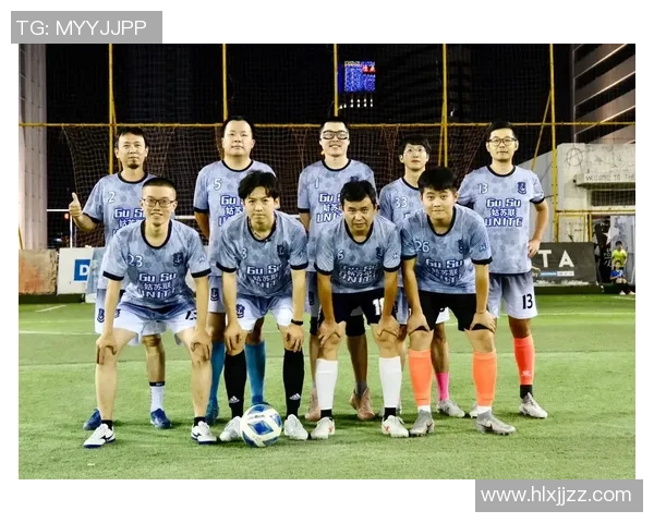 足球队长新风采 球星领军塑造冠军之路