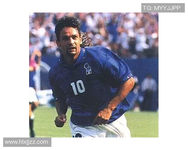 全新足球球星养成与竞技策略手游打造属于你的绿茵传奇之路