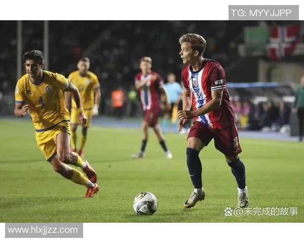 哈萨克斯坦足球第一球星的光辉历程