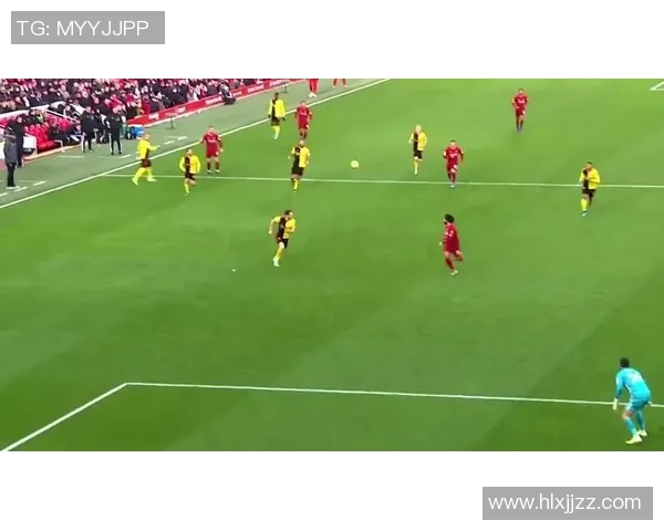 巴西花式足球的魅力与技术探索：脚下风采与创新的完美结合