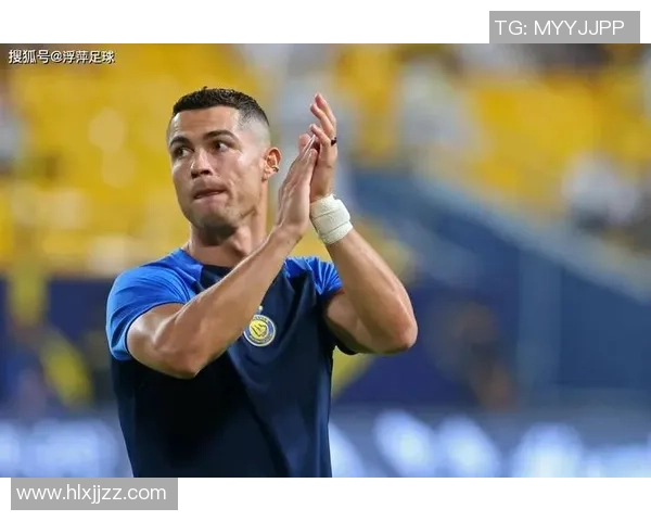 沙特足球球星崛起之路：从阿尔希拉尔到国际赛场的荣耀与挑战