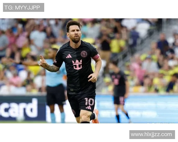 盘点那些长相丑帅却凭实力征服球迷的足球巨星故事