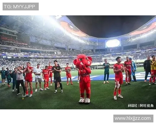 聚焦刚果共和国足球队核心球星全面解读球队未来发展潜力