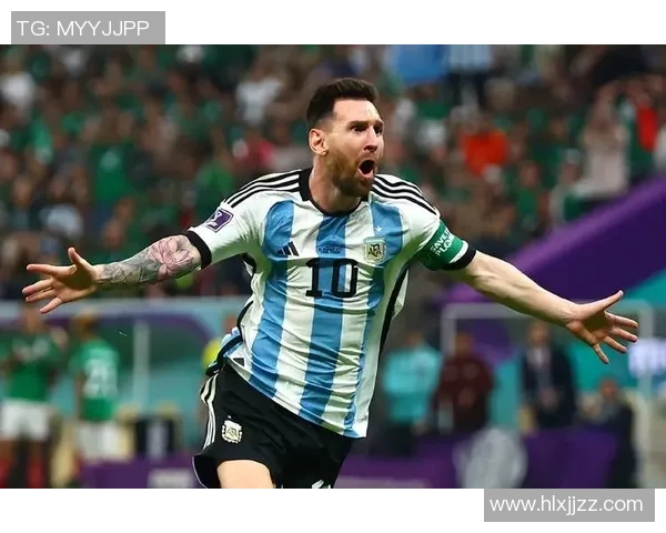 世界足球明星平均身高数据揭秘不同位置球员身体优势分析