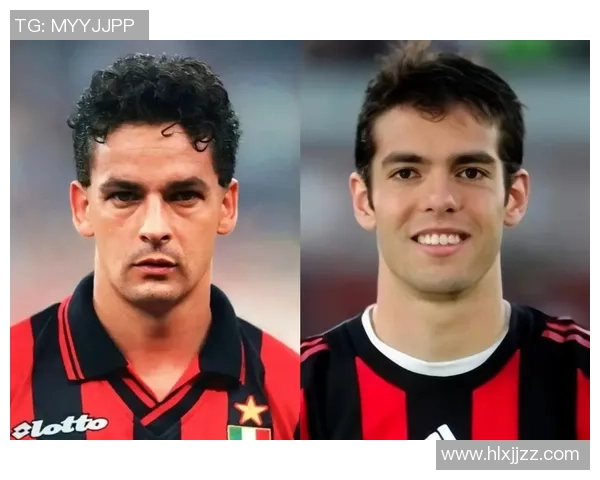 二选一足球球星对比表解析 谁才是你心目中的最佳球员