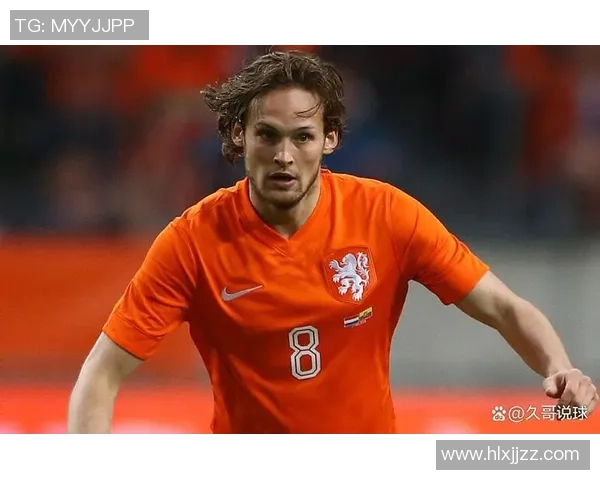 意大利足球球星的辉煌历程与绿茵场上传奇故事探索