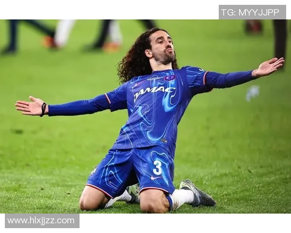 足球单场进5球球星排名及历史表现分析